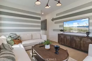 1134 Hinnen Ave, Hacienda Heights, CA 91745 - Photo 22