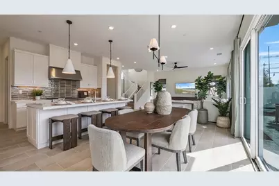 1134 Hinnen Avenue, Hacienda Heights, CA 91745 - Photo 4