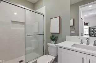 1134 Hinnen Ave, Hacienda Heights, CA 91745 - Photo 20