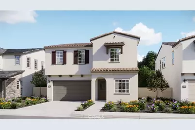 1134 Hinnen Avenue, Hacienda Heights, CA 91745 - Photo 24