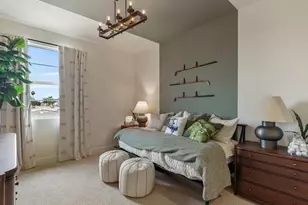 1134 Hinnen Ave, Hacienda Heights, CA 91745 - Photo 18