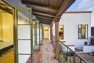 34262 Via Velez, Dana Point, CA 92624 - Photo 34