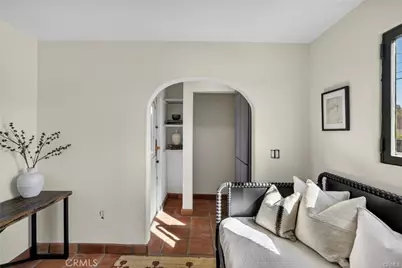 34262 Via Velez, Dana Point, CA 92624 - Photo 30
