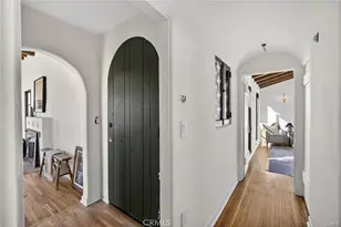 34262 Via Velez, Dana Point, CA 92624 - Photo 22
