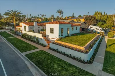 34262 Via Velez, Dana Point, CA 92624 - Photo 48