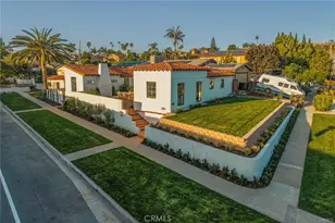 34262 Via Velez, Dana Point, CA 92624 - Photo 48