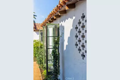 34262 Via Velez, Dana Point, CA 92624 - Photo 12