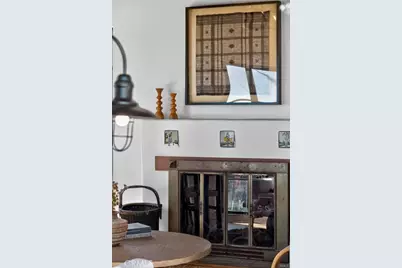 34262 Via Velez, Dana Point, CA 92624 - Photo 18