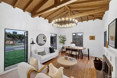 34262 Via Velez, Dana Point, CA 92624 - Photo 16