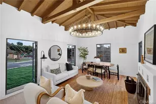 34262 Via Velez, Dana Point, CA 92624 - Photo 16