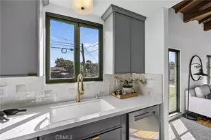 34262 Via Velez, Dana Point, CA 92624 - Photo 20