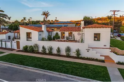 34262 Via Velez, Dana Point, CA 92624 - Photo 2
