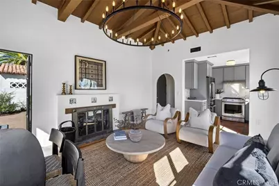 34262 Via Velez, Dana Point, CA 92624 - Photo 14