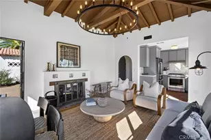 34262 Via Velez, Dana Point, CA 92624 - Photo 14