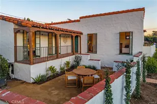 34262 Via Velez, Dana Point, CA 92624 - Photo 32