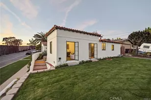 34262 Via Velez, Dana Point, CA 92624 - Photo 4