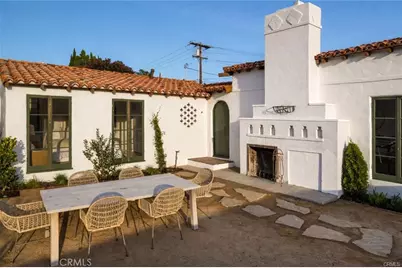 34262 Via Velez, Dana Point, CA 92624 - Photo 8