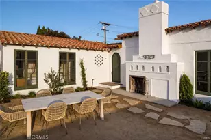 34262 Via Velez, Dana Point, CA 92624 - Photo 8