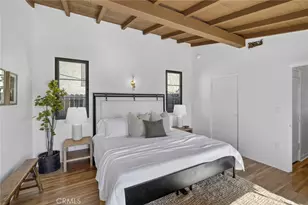 34262 Via Velez, Dana Point, CA 92624 - Photo 34