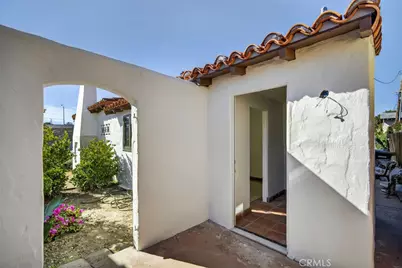 34262 Via Velez #B, Dana Point, CA 92624 - Photo 22