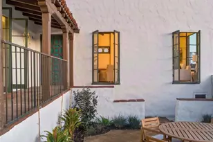 34262 Via Velez, Dana Point, CA 92624 - Photo 2