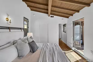 34262 Via Velez, Dana Point, CA 92624 - Photo 30