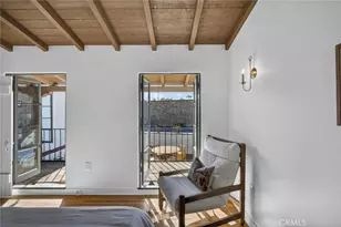 34262 Via Velez, Dana Point, CA 92624 - Photo 32