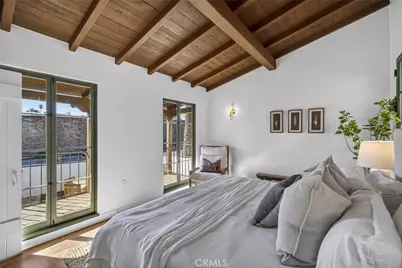 34262 Via Velez #B, Dana Point, CA 92624 - Photo 28