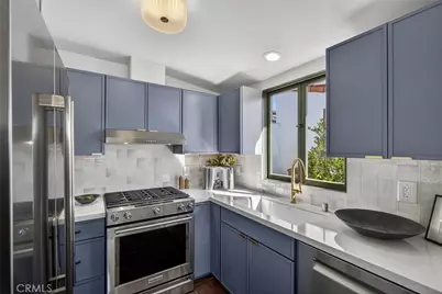 34262 Via Velez #B, Dana Point, CA 92624 - Photo 18