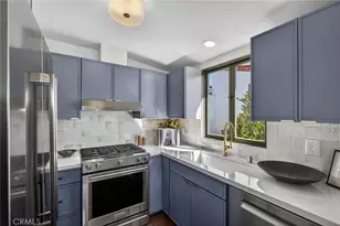 34262 Via Velez, Dana Point, CA 92624 - Photo 18