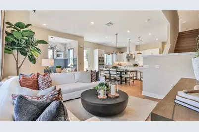 27329 Shore Pine Place, Valencia, CA 91381 - Photo 6