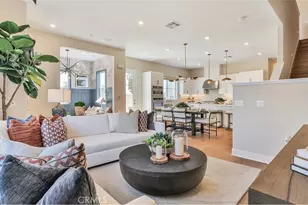 27329 Shore Pine Pl, Valencia, CA 91381 - Photo 6