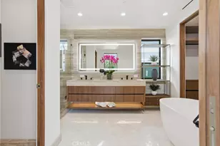 400 Heliotrope, Corona del Mar, CA 92625 - Photo 20