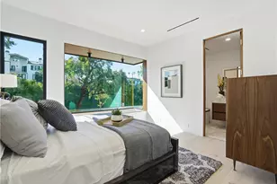 400 Heliotrope, Corona del Mar, CA 92625 - Photo 16