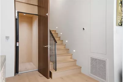 400 Heliotrope, Corona del Mar, CA 92625 - Photo 12