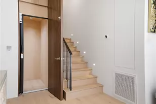 400 Heliotrope, Corona del Mar, CA 92625 - Photo 12