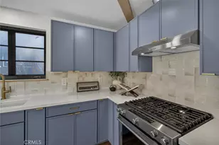 34262 Via Velez, Dana Point, CA 92624 - Photo 8