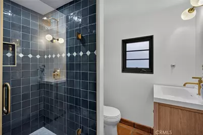 34262 Via Velez #A, Dana Point, CA 92624 - Photo 14