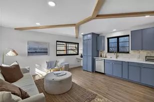 34262 Via Velez, Dana Point, CA 92624 - Photo 4