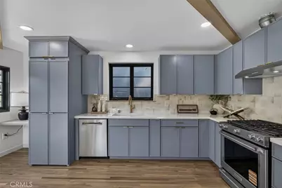 34262 Via Velez #A, Dana Point, CA 92624 - Photo 6