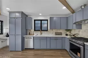 34262 Via Velez, Dana Point, CA 92624 - Photo 6