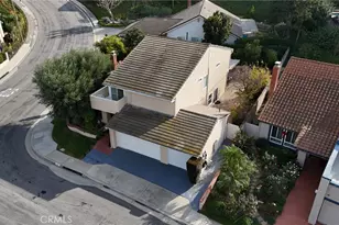 730 S Stillwater, Anaheim, CA 92807 - Photo 64