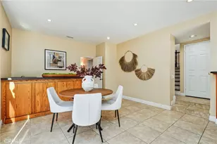 730 S Stillwater, Anaheim, CA 92807 - Photo 20