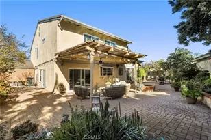 730 S Stillwater, Anaheim, CA 92807 - Photo 52