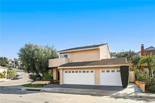 730 S Stillwater, Anaheim, CA 92807 - Photo 68