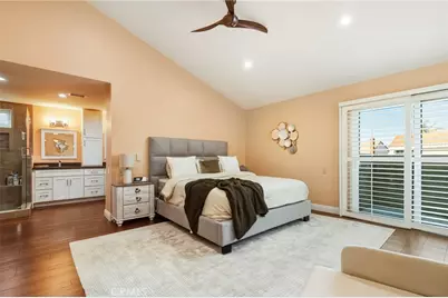 730 S Stillwater, Anaheim, CA 92807 - Photo 26