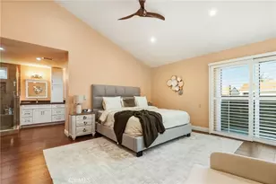 730 S Stillwater, Anaheim, CA 92807 - Photo 26