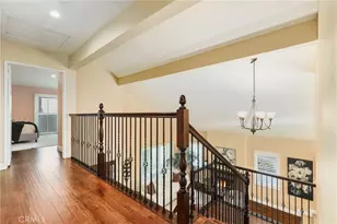 730 S Stillwater, Anaheim, CA 92807 - Photo 24