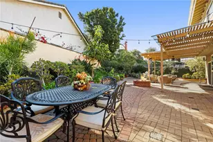 730 S Stillwater, Anaheim, CA 92807 - Photo 48