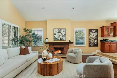 730 S Stillwater, Anaheim, CA 92807 - Photo 1
